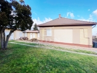 Zalaegerszeg Családi ház