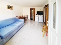 Zalaegerszeg Családi ház