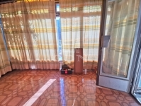 Zalaegerszeg Családi ház