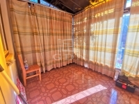 Zalaegerszeg Családi ház