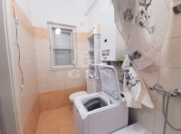 Zalaegerszeg Családi ház