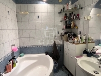 Nagykanizsa Lakás (téglaépítésű)