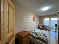 Nagykanizsa Lakás (téglaépítésű)