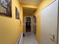 Nagykanizsa Lakás (téglaépítésű)