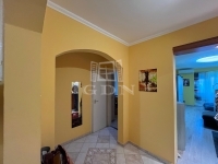 Nagykanizsa Lakás (téglaépítésű)