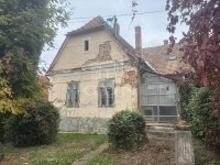 Zalaegerszeg Családi ház