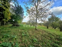 Zalaegerszeg Telek