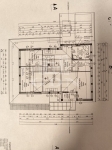 Tótvázsony Családi ház