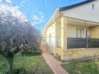 Zalaszentiván Családi ház