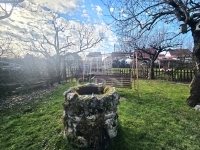 Zalaszentiván Családi ház