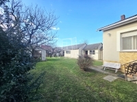 Zalaszentiván Családi ház