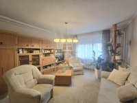 Zalaszentiván Családi ház