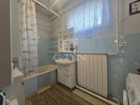 Zalaszentiván Családi ház