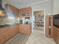 Zalaszentiván Családi ház