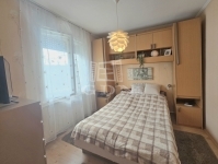 Zalaszentiván Családi ház