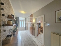 Zalaszentiván Családi ház