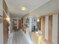 Zalaszentiván Családi ház