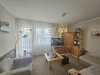 Zalaszentiván Családi ház