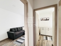 Magyarszerdahely Családi ház