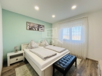 Magyarszerdahely Családi ház