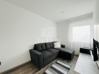 Magyarszerdahely Családi ház