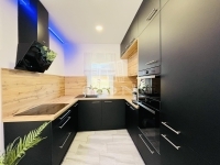 Magyarszerdahely Családi ház