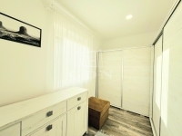 Magyarszerdahely Családi ház