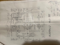 Szentliszló Családi ház