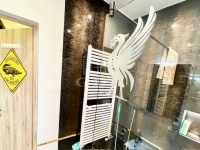 Szentliszló Családi ház