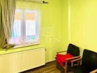 Szentliszló Családi ház