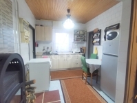 Bucsuta Családi ház