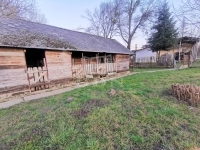 Bucsuta Családi ház