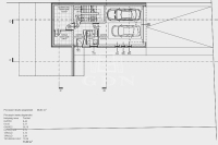 Bocfölde Családi ház