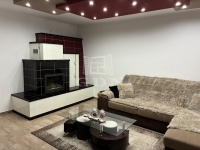 Nagylengyel Ikerház