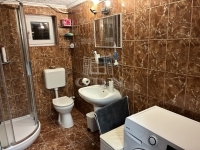 Nagylengyel Ikerház