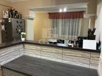 Nagylengyel Ikerház