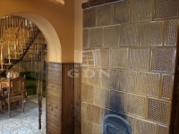 Semjénháza Családi ház