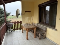 Semjénháza Családi ház