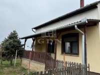 Semjénháza Családi ház