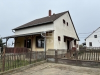 Semjénháza Családi ház