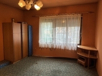 Semjénháza Családi ház