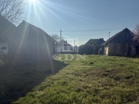 Gellénháza Családi ház