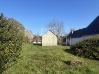 Gellénháza Családi ház