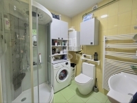 Zalaegerszeg Lakás (téglaépítésű)