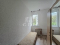 Zalaegerszeg Lakás (téglaépítésű)