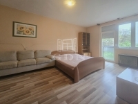 Zalaegerszeg Lakás (téglaépítésű)