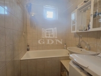 Zalaegerszeg Lakás (téglaépítésű)