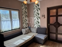 Tófej Családi ház