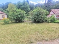 Kávás Családi ház