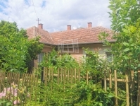 Kávás Családi ház
